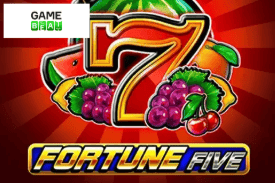 Game 1 Jet4Bet Casino